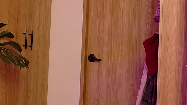 LovesKingdom online show from 19, 4, 2026