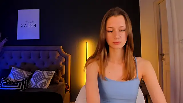 SweetVee online show from 11, 4, 2026