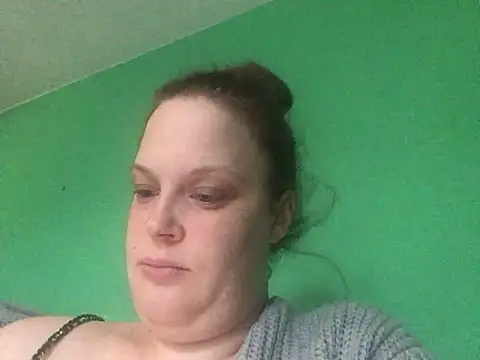 Snapshot of Siddypops99 chatting on 31, 10, 2025 Siddypops99 online show from 31, 10, 2025