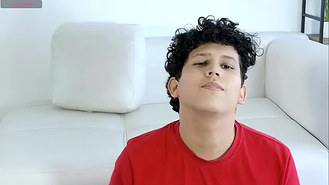 DamianVice online show from 4, 11, 2025