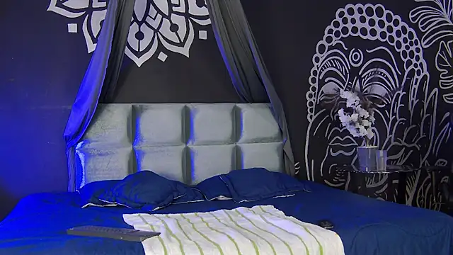 AlessioVitale online show from 17, 12, 2025