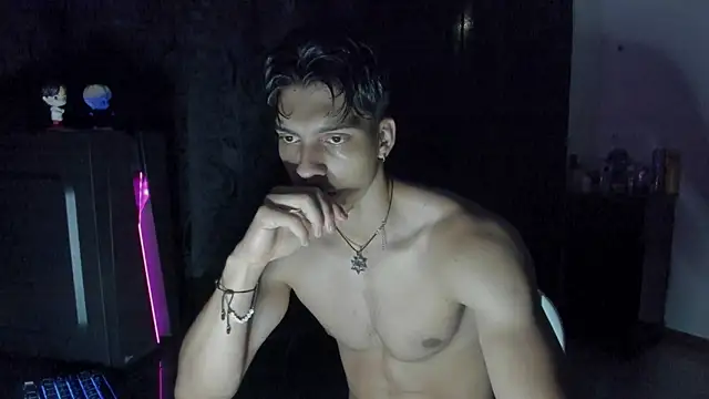 AlessioVitale online show from 29, 3, 2026