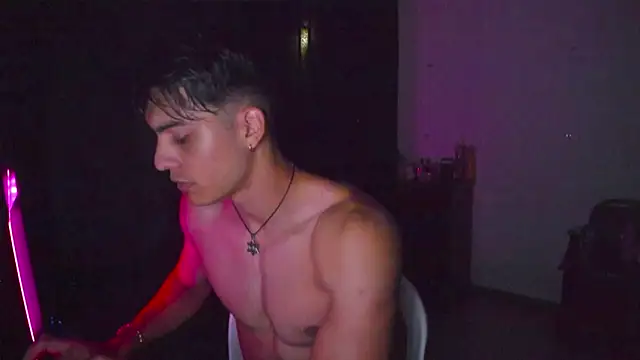 AlessioVitale online show from 28, 3, 2026