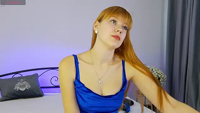 Snapshot of ColiJang chatting on 1, 11, 2025 ColiJang online show from 1, 11, 2025