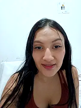 Snapshot of Ash_4you chatting on 17, 11, 2025 Ash 4you online show from 17, 11, 2025