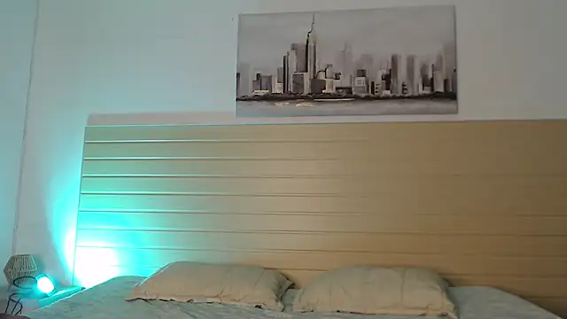 Madisonkay online show from 9, 3, 2026