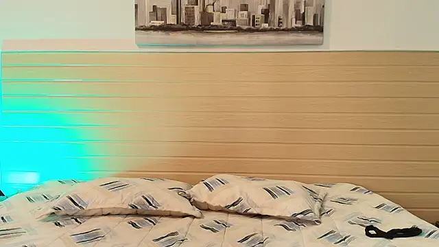 Madisonkay online show from 21, 2, 2026