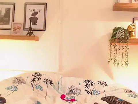 Madisonkay online show from 26, 3, 2026