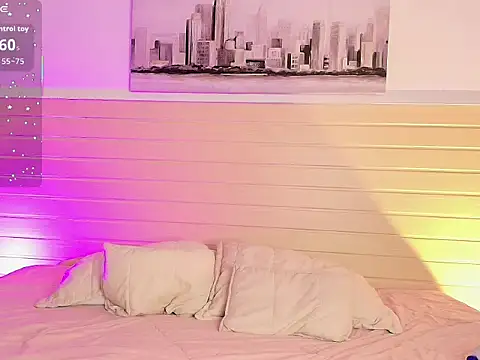 Madisonkay online show from 19, 12, 2025