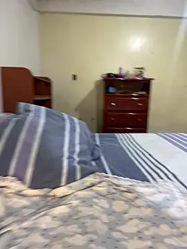 Ali-Horny online show from 22, 12, 2025