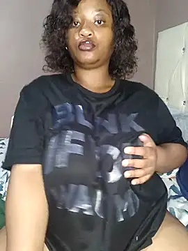 KYLER23 online show from 5, 5, 2026