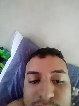 yeisonren99 online show from 5, 11, 2025