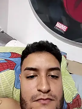 yeisonren99 online show from 12, 4, 2026