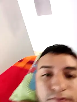 yeisonren99 online show from 21, 4, 2026