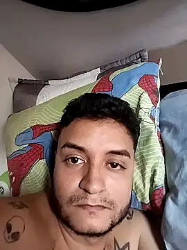 yeisonren99 online show from 12, 4, 2026