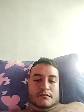 yeisonren99 online show from 4, 11, 2025