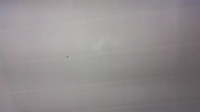 malen fitnessmilf online show from 22, 3, 2026