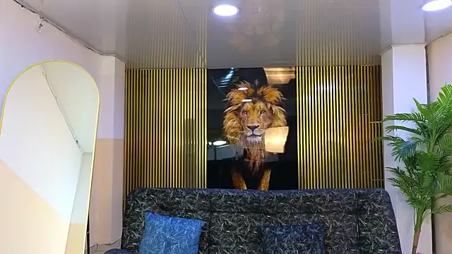 malen fitnessmilf online show from 23, 2, 2026