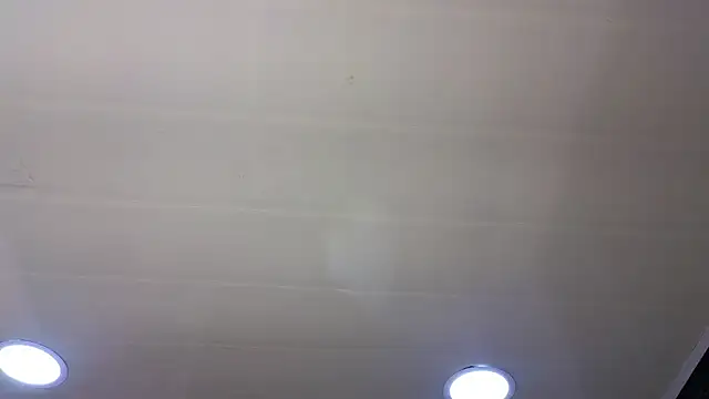 malen fitnessmilf online show from 26, 3, 2026