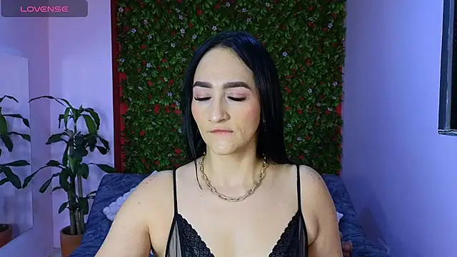 malen fitnessmilf online show from 8, 4, 2026