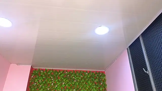 malen fitnessmilf online show from 25, 3, 2026