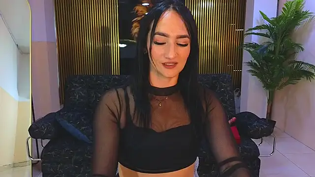 malen fitnessmilf online show from 7, 2, 2026