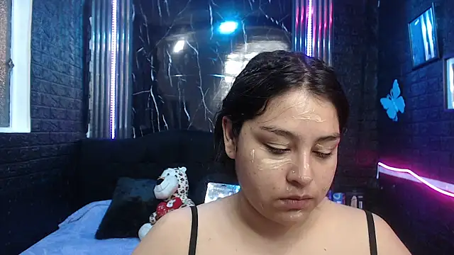 lehia 285 online show from 30, 5, 2026