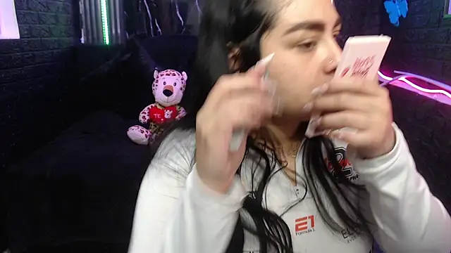 lehia 285 online show from 14, 4, 2026