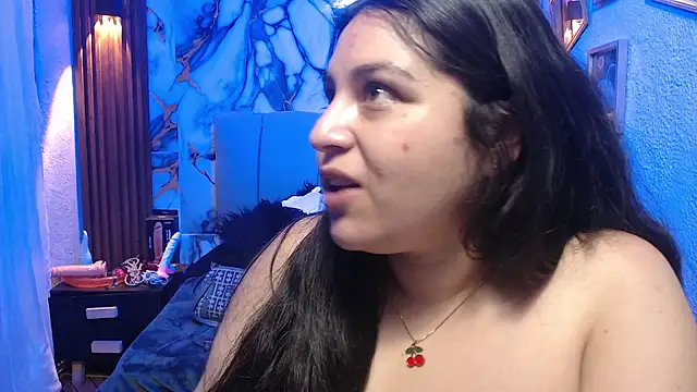 lehia 285 online show from 10, 3, 2026