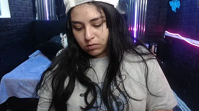 lehia 285 online show from 2, 6, 2026