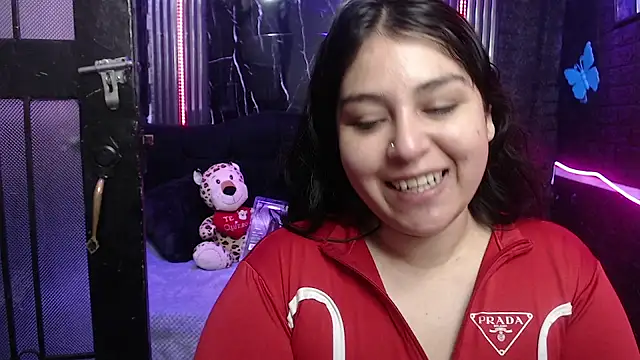 lehia 285 online show from 28, 5, 2026
