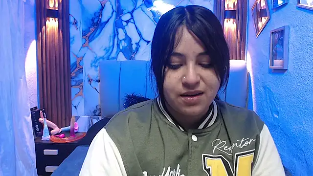 lehia 285 online show from 5, 2, 2026