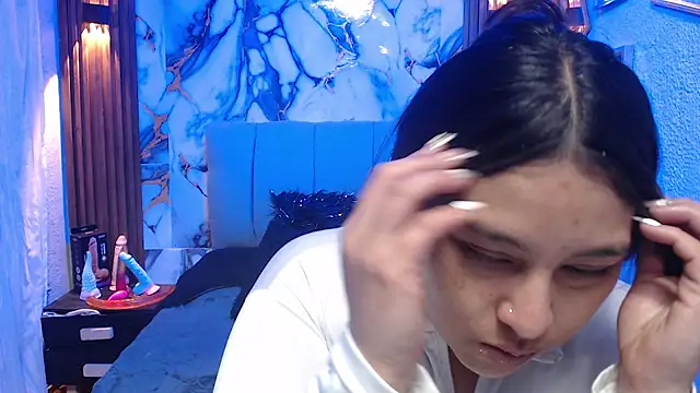 lehia 285 online show from 9, 2, 2026