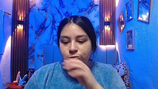 lehia 285 online show from 19, 3, 2026