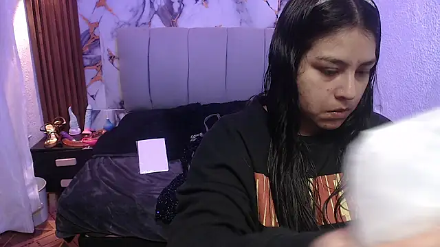 lehia 285 online show from 28, 11, 2025