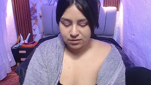 lehia 285 online show from 7, 1, 2026