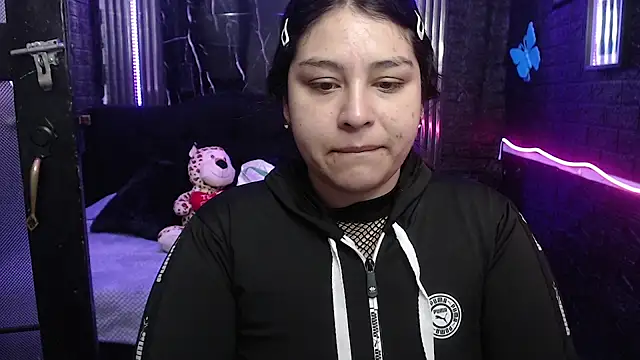 lehia 285 online show from 18, 5, 2026