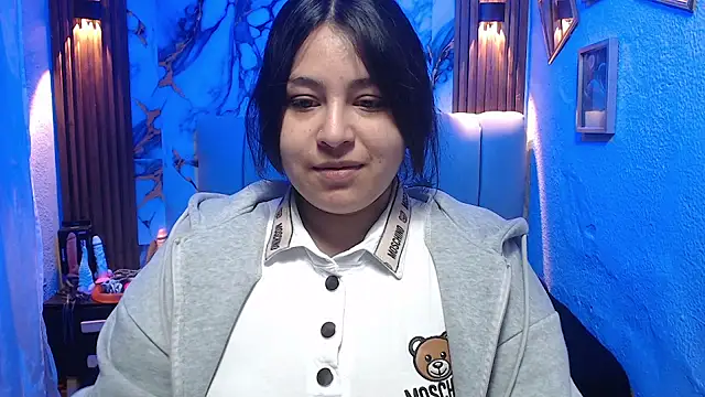 lehia 285 online show from 16, 2, 2026