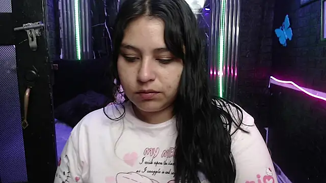 lehia 285 online show from 25, 5, 2026