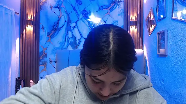 lehia 285 online show from 4, 2, 2026