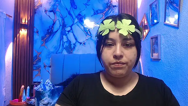 lehia 285 online show from 17, 3, 2026