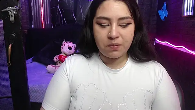 lehia 285 online show from 20, 5, 2026