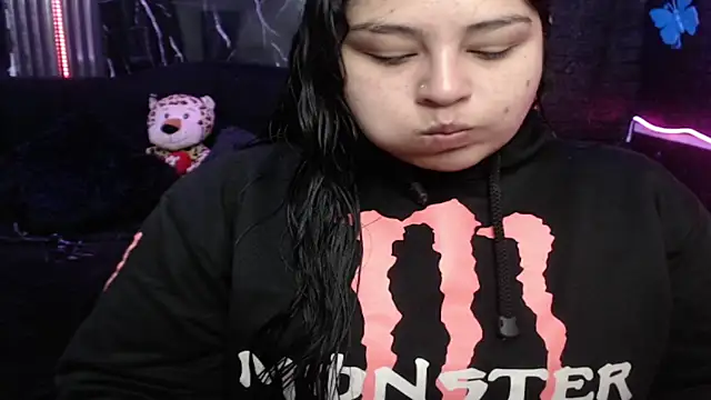 lehia 285 online show from 2, 4, 2026