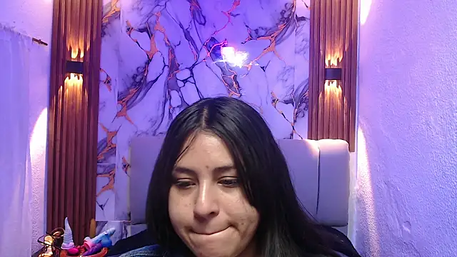 lehia 285 online show from 2, 12, 2025