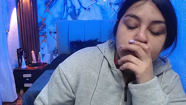 lehia 285 online show from 3, 2, 2026