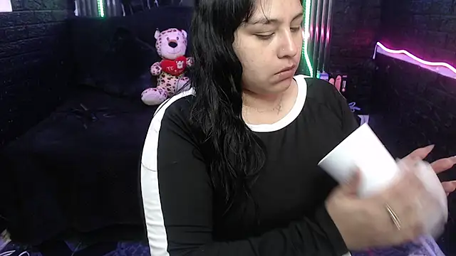 lehia 285 online show from 21, 4, 2026