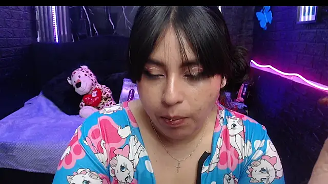 lehia 285 online show from 11, 5, 2026