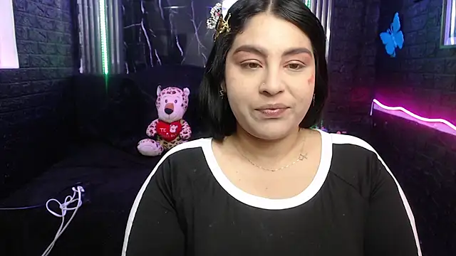 lehia 285 online show from 20, 4, 2026