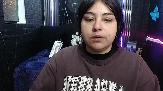 Snapshot of lehia_285 chatting on 17, 6, 2026 lehia 285 online show from 17, 6, 2026