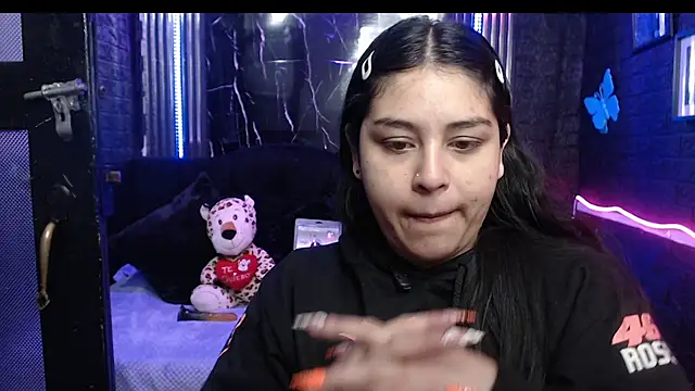 lehia 285 online show from 14, 5, 2026